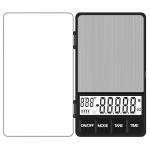 Espresso Scale With Timer view 2