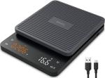 Coffee Scale With Timer view 2