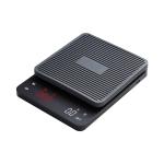 Coffee Scale With Timer view 1