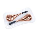Stainless Steel Face Beauty Cryo Sticks view 1