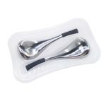 Stainless Steel Face Beauty Cryo Sticks view 2