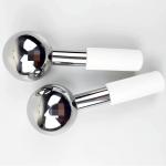 Ice Globes For Face view 1