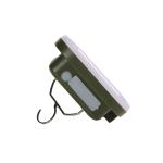 Magnetic Dimmable Lantern view 4