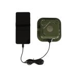 Magnetic Dimmable Lantern view 3