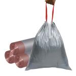 8 Gallon Camping Toilet Bags view 1