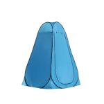 Outdoors Portable Pop Up Privacy Tent view 4
