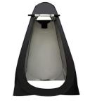 Outdoors Portable Pop Up Privacy Tent view 2