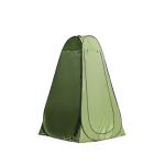 Outdoors Portable Pop Up Privacy Tent view 3