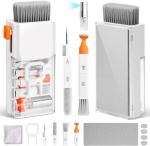 Laptop Cleaning Kit Keyboard Cleaner view 3