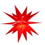 Star Christmas Tree Topper view 2