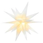 Star Christmas Tree Topper view 1