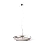 Wine Decanter Dryer view 1
