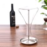 Wine Decanter Dryer view 2