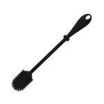 Bottle Cleaning Brush Kit view 1
