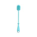 Bottle Cleaning Brush Kit view 2