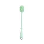 Bottle Cleaning Brush Kit view 3