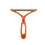 Portable Lint Fur Cleaning Brush view 4