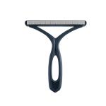 Portable Lint Fur Cleaning Brush view 1