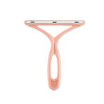 Portable Lint Fur Cleaning Brush view 2