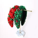 Christmas Headband view 4