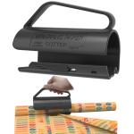 Wrapping Paper Cutter With Handle view 2
