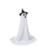 Scary Ghost Decor With Led view 2