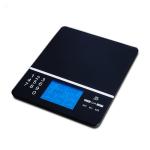 Smart Kitchen Scale With Nutritional Calc view 1