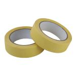 Masking Tape Yellow view 1