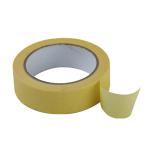 Masking Tape Yellow view 2