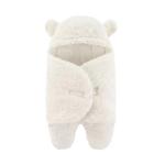 Baby Swaddle Blanket view 1