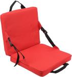 Portable Stadium Seat view 4