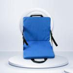 Portable Stadium Seat view 2