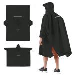 4-in-1 Blanket view 1