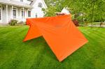 4-in-1 Blanket view 7