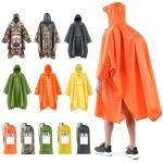 4-in-1 Blanket view 6
