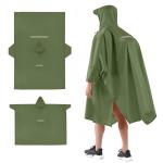 4-in-1 Blanket view 2