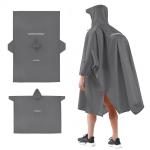 4-in-1 Blanket view 3