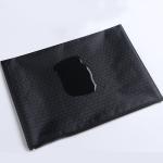 Football Bag With Zipper view 2