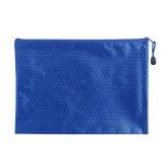 Football Bag With Zipper view 5