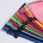 Football Bag With Zipper view 6