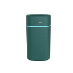 350ml Usb Cool Mist Humidifier view 3