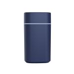 350ml Usb Cool Mist Humidifier view 2