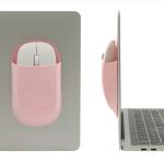 Mouse Holder Organizer Pouch view 2