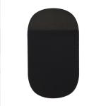 Mouse Holder Organizer Pouch view 3