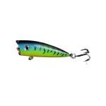 Topwater Lures view 3