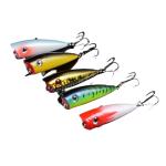 Topwater Lures view 6