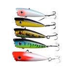 Topwater Lures view 7