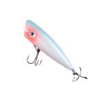 Topwater Lures view 5