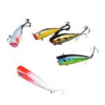 Topwater Lures view 4
