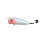 Topwater Lures view 1